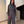 Belted Draped Pants Set