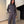 Belted Draped Pants Set
