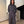 Belted Draped Pants Set