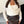 Wrap Style Sweater