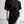 Pin Draped Shirt