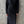 Knot Detail Wool Dress