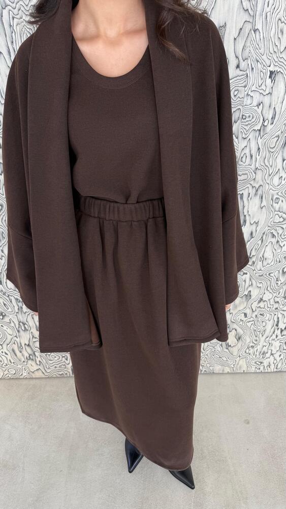 3 Piece Set  Sweater