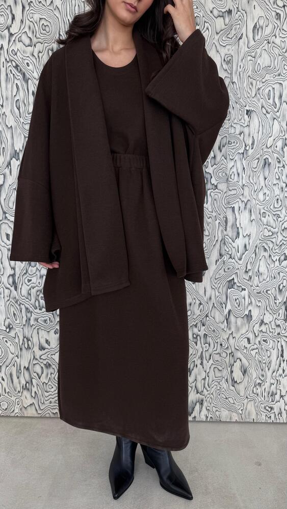 3 Piece Set  Sweater