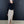 Ribbed Knit Sweater