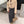 Suede Biker Jacket