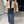 Suede Biker Jacket