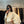 Flow Poncho Top