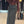 Tie Midi Skirt