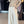 Tied-Waist Wool Cardigan