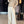 Tied-Waist Wool Cardigan
