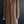 Collarless Long Coat