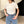 Crew Neck T-Shirt