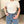Crew Neck T-Shirt