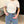 Crew Neck T-Shirt
