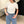 Crew Neck T-Shirt