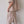 Half Sleeve Blazer + Skirt Set