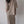 Half Sleeve Blazer + Skirt Set