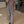 Featherweight Set