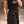 V-Neck Sleeveless Vest Skirt Set