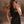 V-Neck Sleeveless Vest Skirt Set