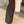 V-Neck Sleeveless Vest Skirt Set