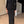 Button Suit Skirt Set