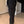 Button Suit Skirt Set