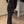 Button Suit Skirt Set