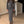 Button Suit Skirt Set