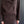 Funnel Neck Jacket + Skirt Set