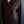 Funnel Neck Jacket + Skirt Set