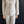 Button Up  Linen Jacket + Pants Set