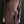 Satin Flowing Set