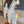 Off Shoulder Top + Pants Set