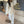 Kimono Linen Pants Set