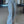 Barrel Jeans