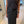 Maxi Front Slit Skirt