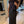 Maxi Front Slit Skirt