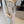 Funnel Neck Jacket + Skirt Set