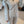 Button Up  Linen Jacket + Pants Set