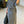 Oversized T-Shirt + Skirt Set