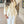 Kimono Linen Pants Set