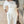 Off Shoulder Top + Pants Set