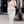 Button Suit Skirt Set