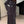 Belted Pleated Set
