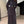 Belted Pleated Set
