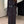 Belted Pleated Set