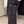Belted Pleated Set