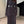 Belted Pleated Set